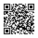 QR code zu  Giogo di Toirano