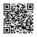 QR code zu  Passo di Rosetta