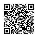 QR code zu  Col de Chorges