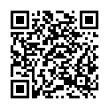 QR code zu Col de Cheneau