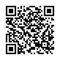 QR code zu  Col du Mont Gelé