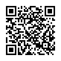 QR code zu Bocchetta di Vocca