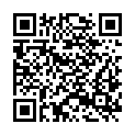 QR code zu  Forca de la Crous