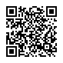 QR code zu  Carschinafurgga
