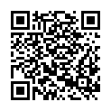 QR code zu Colle del Telegrafo