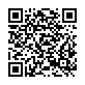 QR code zu  col du Lamperstein