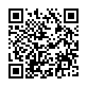 QR code zu  Colle della Bottiggia