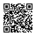 QR code zu  Bocchetta di Lierna