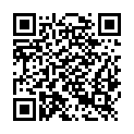 QR code zu  Bocchetta del badile