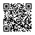 QR code zu  Passo della Miniera