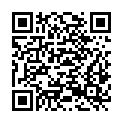 QR code zu  Col de Lapras