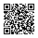 QR code zu  Col du Courtet