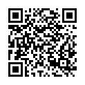 QR code zu  Colmetta del Bas