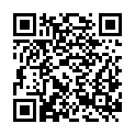 QR code zu  Goletta del Lampone