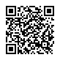 QR code zu  Forcella di Antracisa