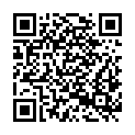 QR code zu  Bocca dei Cavallin