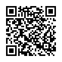 QR code zu  Bocchetta di Scotto