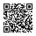 QR code zu Passo del Cavaione