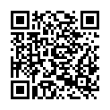 QR code zu  Colle del Tuf
