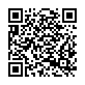 QR code zu  Colle della Nera