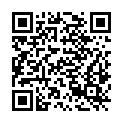 QR code zu Colletto