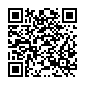QR code zu Col du Bonhomme