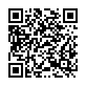 QR code zu Col du Banchet