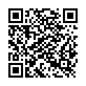 QR code zu  Bocchetta del Cortese