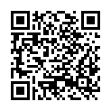 QR code zu Passo Fourchè