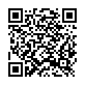 QR code zu  Obere Lainkarscharte