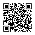 QR code zu Passo di Merlo