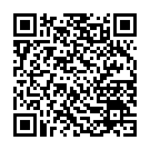 QR code zu Passo del Bocco di Bargone