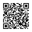 QR code zu  Gufelseejöchl