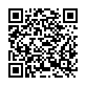 QR code zu  Col du Ruffy