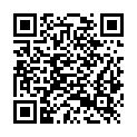 QR code zu  Passo della Forcellona