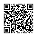 QR code zu  Traminer Scharte