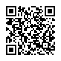 QR code zu  Puntleider Joch