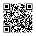 QR code zu  Turmscharte