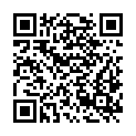 QR code zu  Colmetto di Cevia