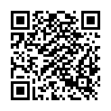 QR code zu  Bocchetta delle Vacche