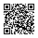 QR code zu  Bonda Piatta