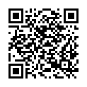 QR code zu  Col de la Vaurze