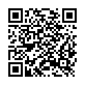 QR code zu  Valico della Crocetta