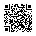 QR code zu  Mooshöchi