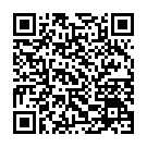 QR code zu  Wasserscheide Rhein/Donau