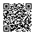 QR code zu Col de Serre la Faye