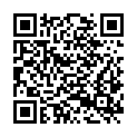 QR code zu  Passo della Croce