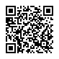 QR code zu  Schartle