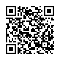 QR code zu  Col du Vent