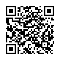 QR code zu  Bocchetta di Lavignac